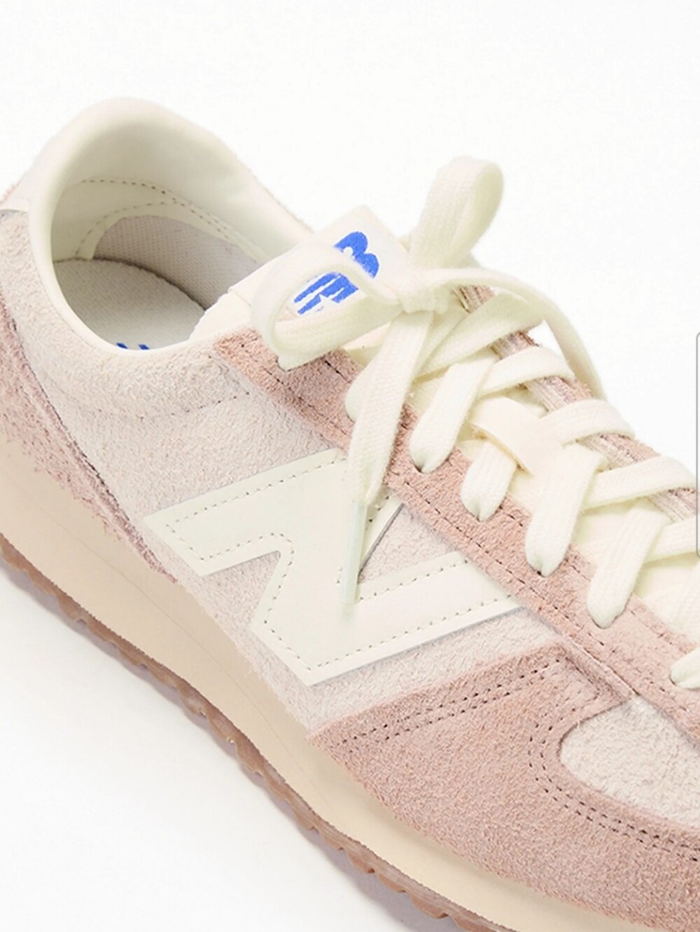 Sale: Mens New Balance 471 Sneakers - Size 14